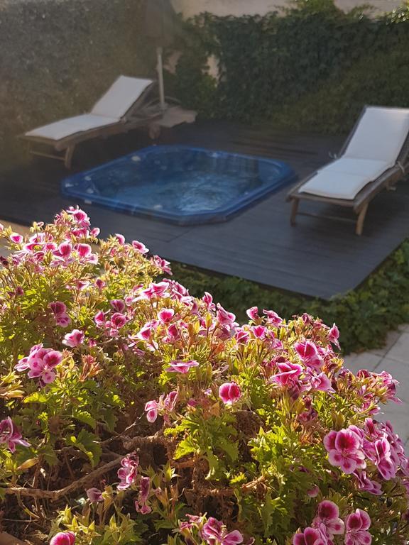 Le Formiche Bed and Breakfast Milazzo Exteriör bild